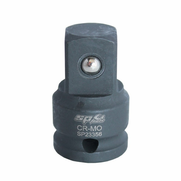 product-thum